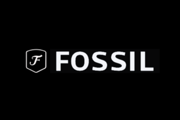 FOSSIL