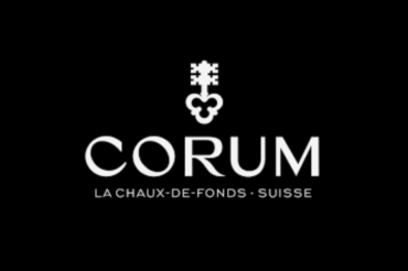 CORUM