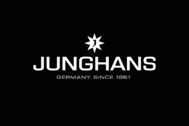 JUNGHANS