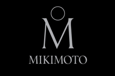 MIKIMOTO