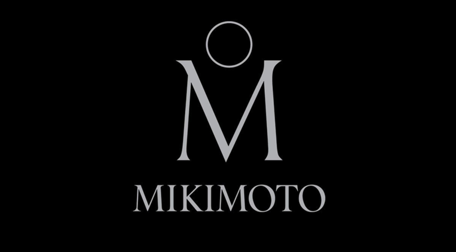 MIKIMOTO
