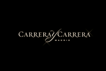 Carerra Y Carerra