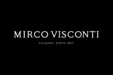 Mirco Visconti