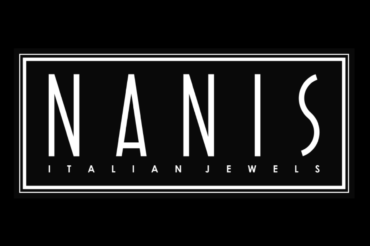 NANIS