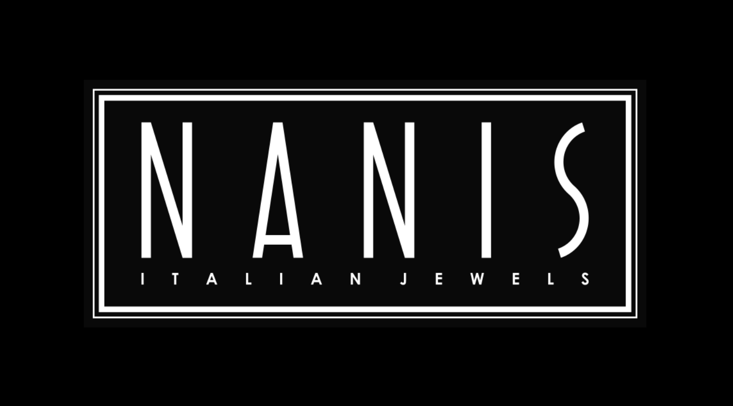 NANIS