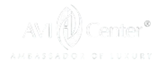 AVI_Center_logo_new_slogan_approved_page-0001-removebg-preview