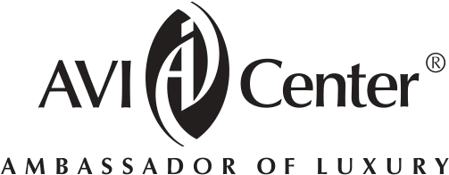 AVI_Center_logo_new_slogan_approved_page-0001-removebg-preview