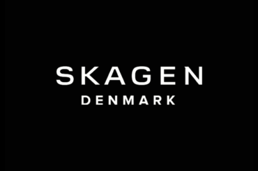 SKAGEN